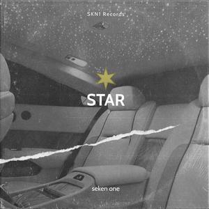 Star (Explicit)