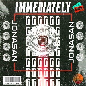 Immediately (Radio-Edit)