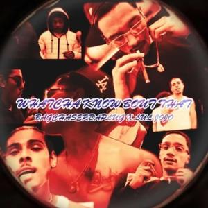 What You Know Bout That (feat. Lul JoJo) (Explicit)