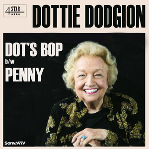 Dot's Bop / Penny