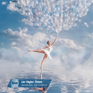 Las Vegas Times