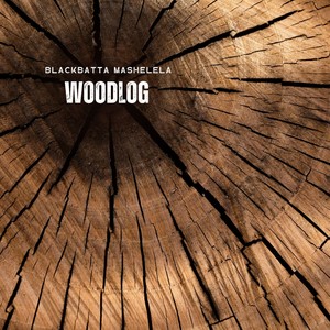 Woodlog