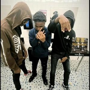 havin it up (Explicit)