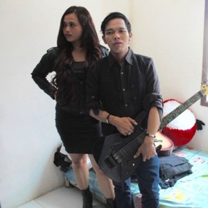 Titik Terendah (Remastered 2025)