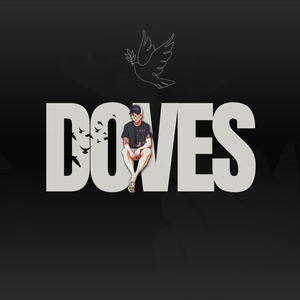 Why You Always Hate? (feat. MLNY) (Explicit)