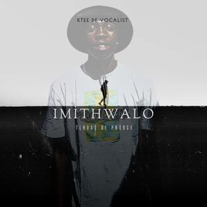 Imithwalo