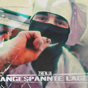 Angespannte Lage (Explicit)