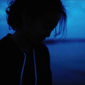 komorebi