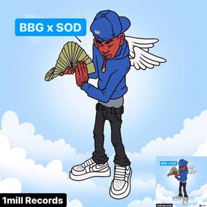 BBG x SOD (Explicit)