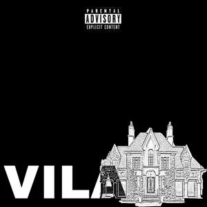 VILA (Explicit)