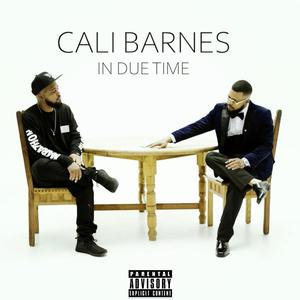 IN DUE TIME (Explicit)