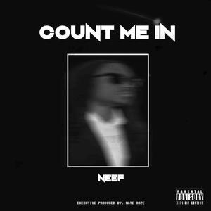 Count Me In (Explicit)