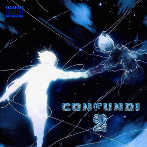 Confundi2 (Explicit)