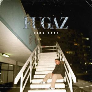 fugaz (Explicit)