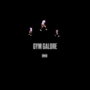 Gym Galore (Explicit)