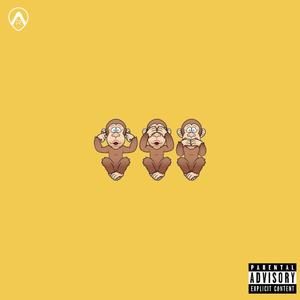 Infinite (feat. Chino gang & Sly Oh My) (Explicit)