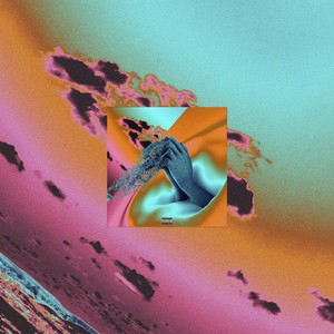 ภาวนา (Acoustic)