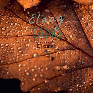 Ota Bo Asung (feat. Campari B. & Ela Nguema Ganster)