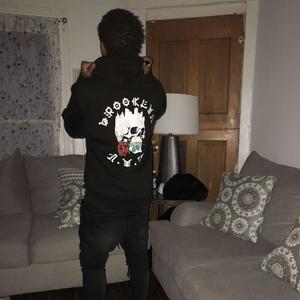 1234 hoes (feat. La Mike) (Explicit)