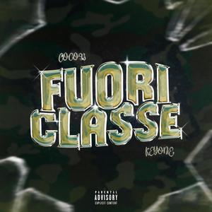 FUORI CLASSE (Explicit)