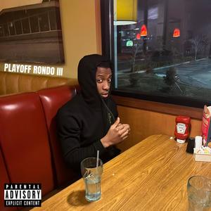 Tellz Beat (Explicit)