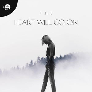 The Heart Will Go On