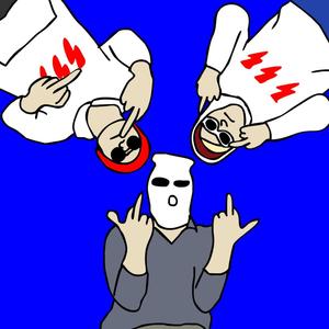 **** Åland (feat. Anomaly, Liinib & $acce) (Explicit)