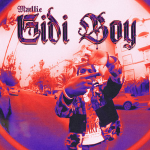 Break From Gidi (Explicit)