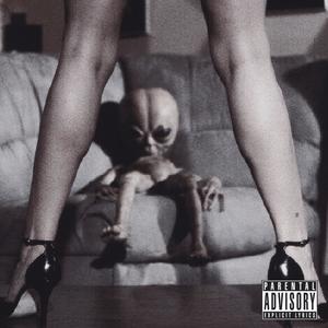 Fragmentoso (feat. F. Rxshxd & Realismos) (Explicit)