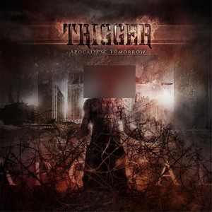 Killer Machines (Explicit)