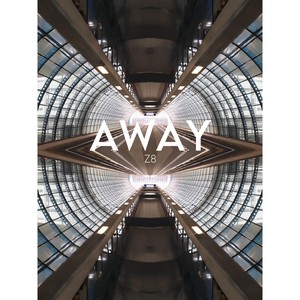 Away