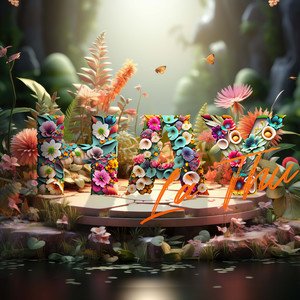 Hà Anh - Thu Hà Nội