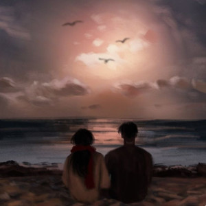 小小陈 - 亲爱的不要再说你还爱我