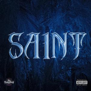 SAINT (Explicit)