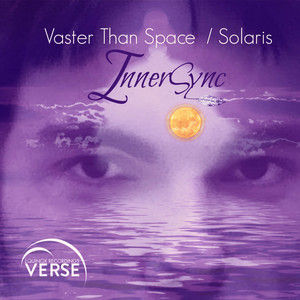 Vaster Than Space (Original Mix)