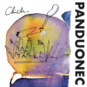 Panduonec