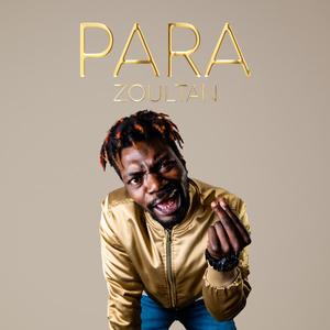 PARA