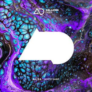 White Sand (Extended Mix)