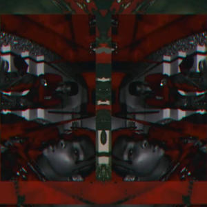 PA!N SIPPA (Explicit)