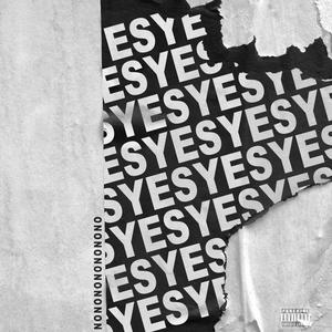 UP (feat. A.i) (Explicit)