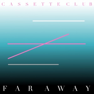 Far Away (Original Mix)