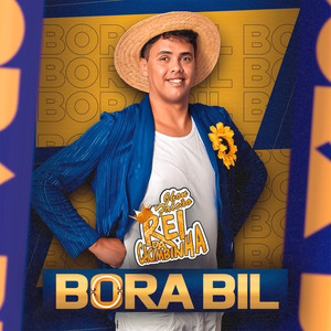 Bora Bil (Explicit)