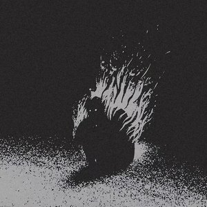 Can't Get You out of My Head (氛围版)