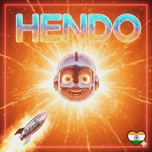 Beyond the sky and sea (feat. Yash)