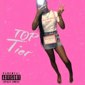 TOP TIER (Explicit)