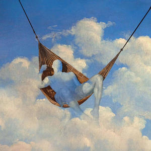 celeste (slowed and reverb)