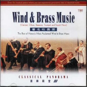 2nd movement:Adagio