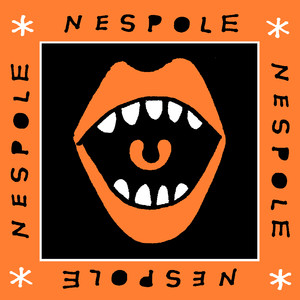 Nespole