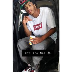 I Aint Got Time (feat. black boi, tre mac & feddy eddy) (Explicit)