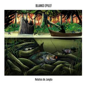 Blanko Epilef - Ahí Nos Vemos